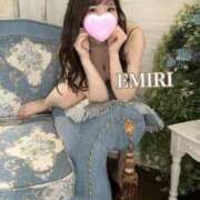 ヒメ日記 2025/09/18 21:57 投稿 えみり 紳士の嗜み 大宮