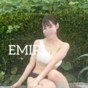 ヒメ日記 2025/09/25 09:21 投稿 えみり 紳士の嗜み 大宮