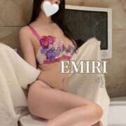 ヒメ日記 2025/09/29 12:03 投稿 えみり 紳士の嗜み 大宮