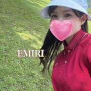 ヒメ日記 2025/10/02 11:01 投稿 えみり 紳士の嗜み 大宮