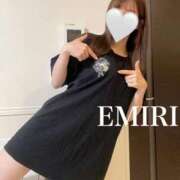 ヒメ日記 2025/10/07 21:52 投稿 えみり 紳士の嗜み 大宮