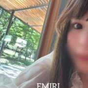 ヒメ日記 2025/10/09 10:40 投稿 えみり 紳士の嗜み 大宮