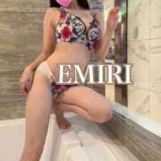 ヒメ日記 2025/10/09 12:28 投稿 えみり 紳士の嗜み 大宮