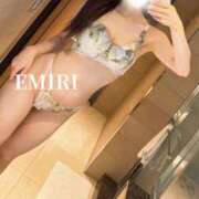 ヒメ日記 2025/10/13 09:01 投稿 えみり 紳士の嗜み 大宮