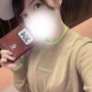 ヒメ日記 2025/10/17 09:27 投稿 えみり 紳士の嗜み 大宮