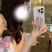 ヒメ日記 2025/10/17 18:02 投稿 えみり 紳士の嗜み 大宮