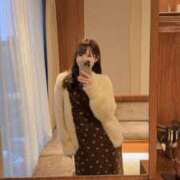 ヒメ日記 2025/10/20 21:25 投稿 えみり 紳士の嗜み 大宮