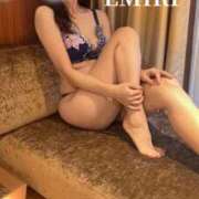 ヒメ日記 2025/10/21 10:15 投稿 えみり 紳士の嗜み 大宮