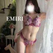 ヒメ日記 2025/10/21 12:04 投稿 えみり 紳士の嗜み 大宮