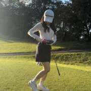 ヒメ日記 2025/10/22 10:32 投稿 えみり 紳士の嗜み 大宮