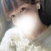 ヒメ日記 2025/10/24 09:36 投稿 えみり 紳士の嗜み 大宮