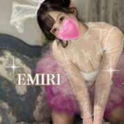 ヒメ日記 2025/10/28 18:18 投稿 えみり 紳士の嗜み 大宮