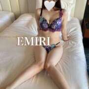 ヒメ日記 2025/11/05 08:01 投稿 えみり 紳士の嗜み 大宮