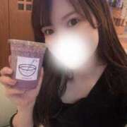 ヒメ日記 2025/11/05 09:01 投稿 えみり 紳士の嗜み 大宮