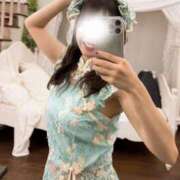 ヒメ日記 2025/11/06 06:00 投稿 えみり 紳士の嗜み 大宮