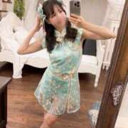 ヒメ日記 2025/11/07 10:08 投稿 えみり 紳士の嗜み 大宮