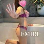 ヒメ日記 2025/11/07 12:31 投稿 えみり 紳士の嗜み 大宮