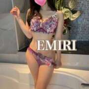 ヒメ日記 2025/11/13 19:02 投稿 えみり 紳士の嗜み 大宮