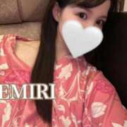 ヒメ日記 2025/11/14 09:29 投稿 えみり 紳士の嗜み 大宮