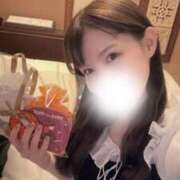 ヒメ日記 2025/11/15 11:01 投稿 えみり 紳士の嗜み 大宮