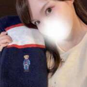 ヒメ日記 2025/11/15 12:04 投稿 えみり 紳士の嗜み 大宮