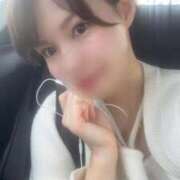 ヒメ日記 2025/11/27 16:52 投稿 えみり 紳士の嗜み 大宮