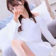 ヒメ日記 2025/12/05 21:02 投稿 えみり 紳士の嗜み 大宮