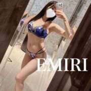 ヒメ日記 2025/12/06 11:29 投稿 えみり 紳士の嗜み 大宮