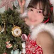 ヒメ日記 2025/12/08 09:34 投稿 えみり 紳士の嗜み 大宮