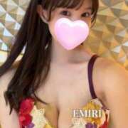 ヒメ日記 2025/12/10 07:01 投稿 えみり 紳士の嗜み 大宮