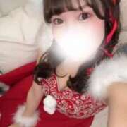 ヒメ日記 2025/12/11 11:07 投稿 えみり 紳士の嗜み 大宮