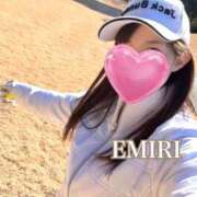 えみり 今年会えたら🌼 紳士の嗜み 大宮