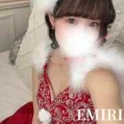 えみり 出勤🌼 紳士の嗜み 大宮