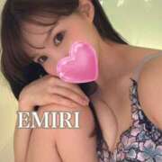 ヒメ日記 2025/12/24 15:02 投稿 えみり 紳士の嗜み 大宮