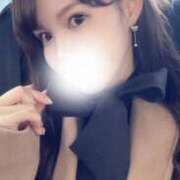 えみり 出勤🌼こそっ 紳士の嗜み 大宮