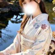 ヒメ日記 2026/01/05 09:12 投稿 えみり 紳士の嗜み 大宮