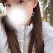 ヒメ日記 2026/01/07 18:07 投稿 えみり 紳士の嗜み 大宮