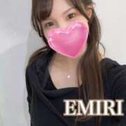 ヒメ日記 2026/01/08 11:50 投稿 えみり 紳士の嗜み 大宮