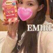 ヒメ日記 2026/01/09 09:33 投稿 えみり 紳士の嗜み 大宮