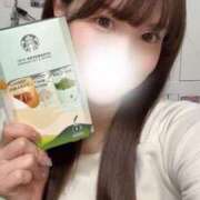 ヒメ日記 2026/01/10 09:40 投稿 えみり 紳士の嗜み 大宮