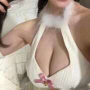 ヒメ日記 2026/01/11 10:20 投稿 えみり 紳士の嗜み 大宮