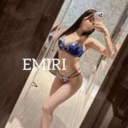 ヒメ日記 2026/01/11 15:02 投稿 えみり 紳士の嗜み 大宮