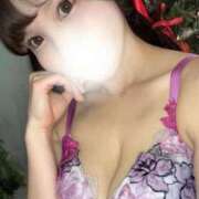 ヒメ日記 2026/01/17 09:18 投稿 えみり 紳士の嗜み 大宮