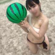 ヒメ日記 2026/01/22 18:16 投稿 えみり 紳士の嗜み 大宮