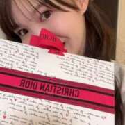 ヒメ日記 2026/01/25 10:35 投稿 えみり 紳士の嗜み 大宮