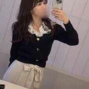 ヒメ日記 2026/01/31 09:39 投稿 えみり 紳士の嗜み 大宮