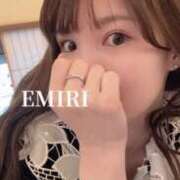 ヒメ日記 2026/02/02 10:28 投稿 えみり 紳士の嗜み 大宮