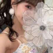 ヒメ日記 2026/02/05 09:25 投稿 えみり 紳士の嗜み 大宮