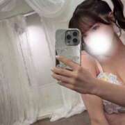 ヒメ日記 2026/02/06 09:35 投稿 えみり 紳士の嗜み 大宮