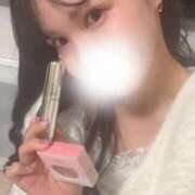 ヒメ日記 2026/02/13 10:42 投稿 えみり 紳士の嗜み 大宮